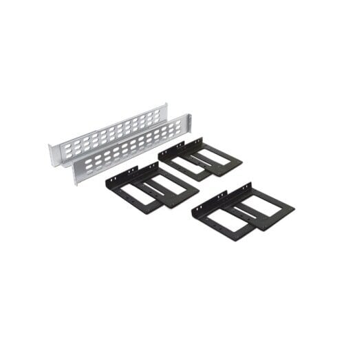 ups-apc-srt10kxli-srtrk2_2