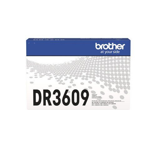 repuesto-brother-dr3609_1