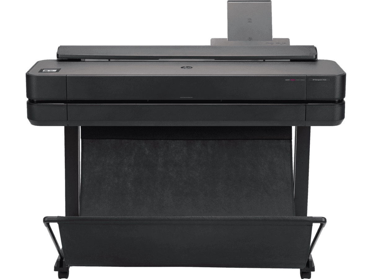 impresora-hp-5hb10d-b1k_1