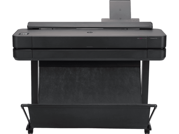 impresora-hp-5hb10d-b1k_1