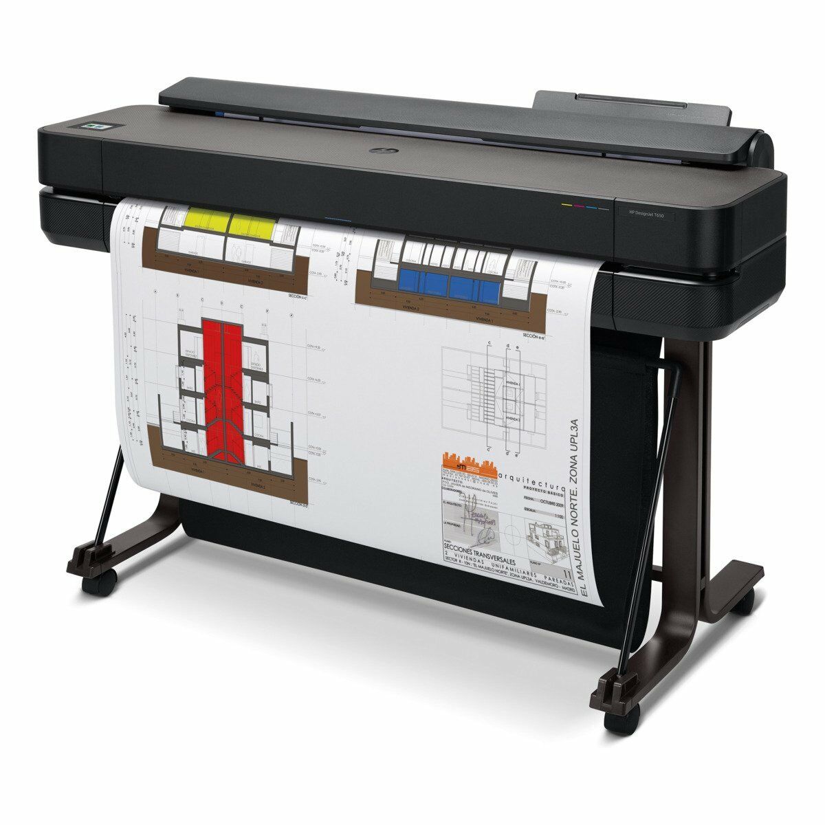 impresora-hp-5hb10d-b1k_2
