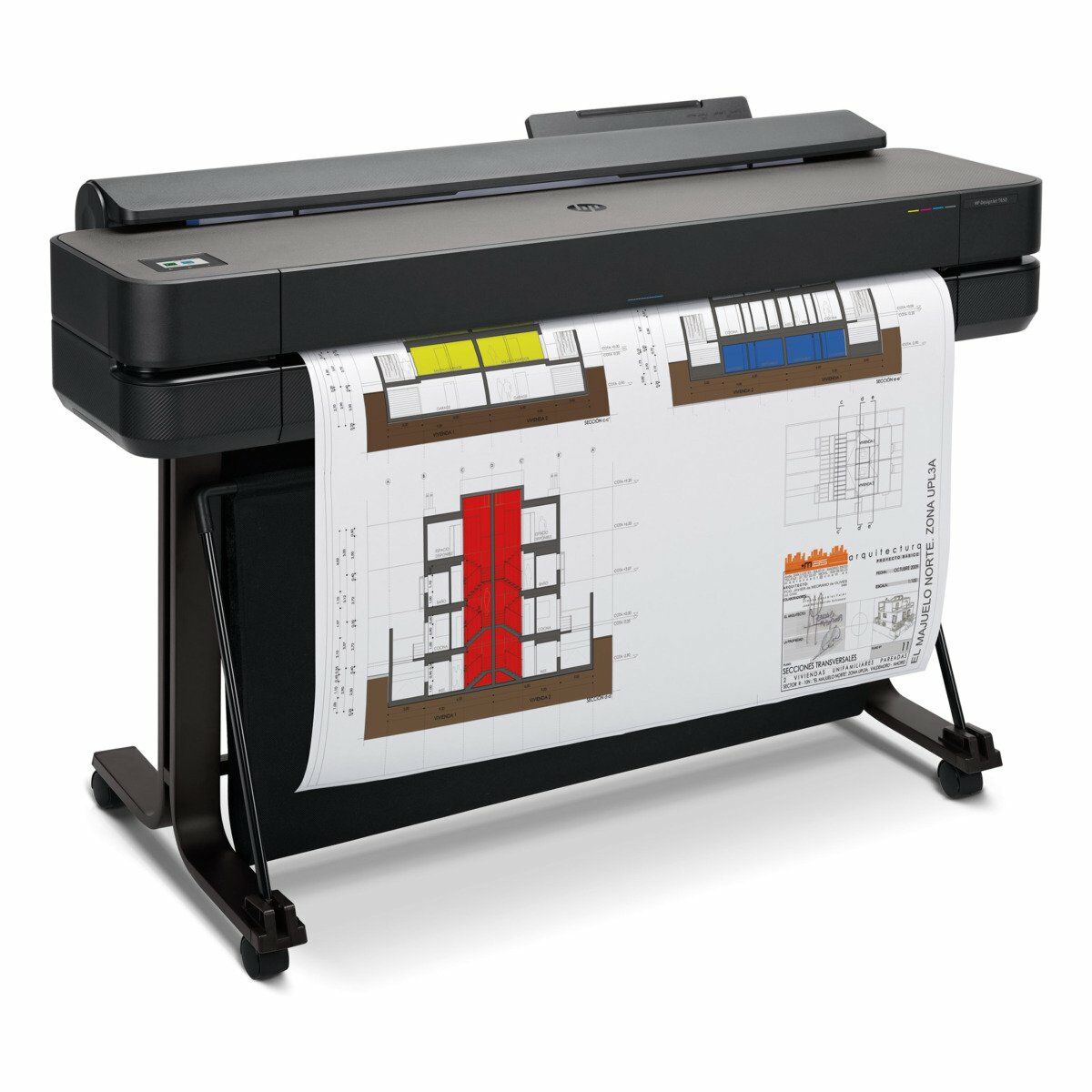 impresora-hp-5hb10d-b1k_3