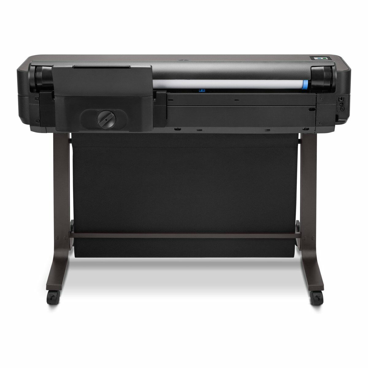 impresora-hp-5hb10d-b1k_4