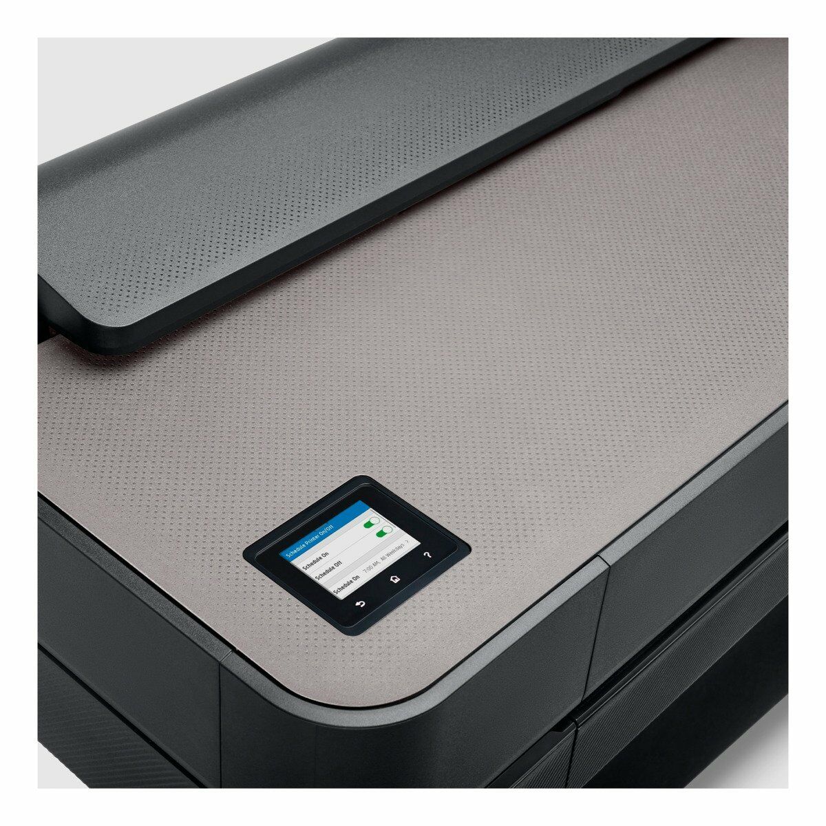 impresora-hp-5hb10d-b1k_5