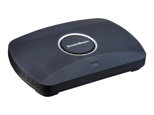 accesorios de audio, video & música-screambean-sbwd1100planfr