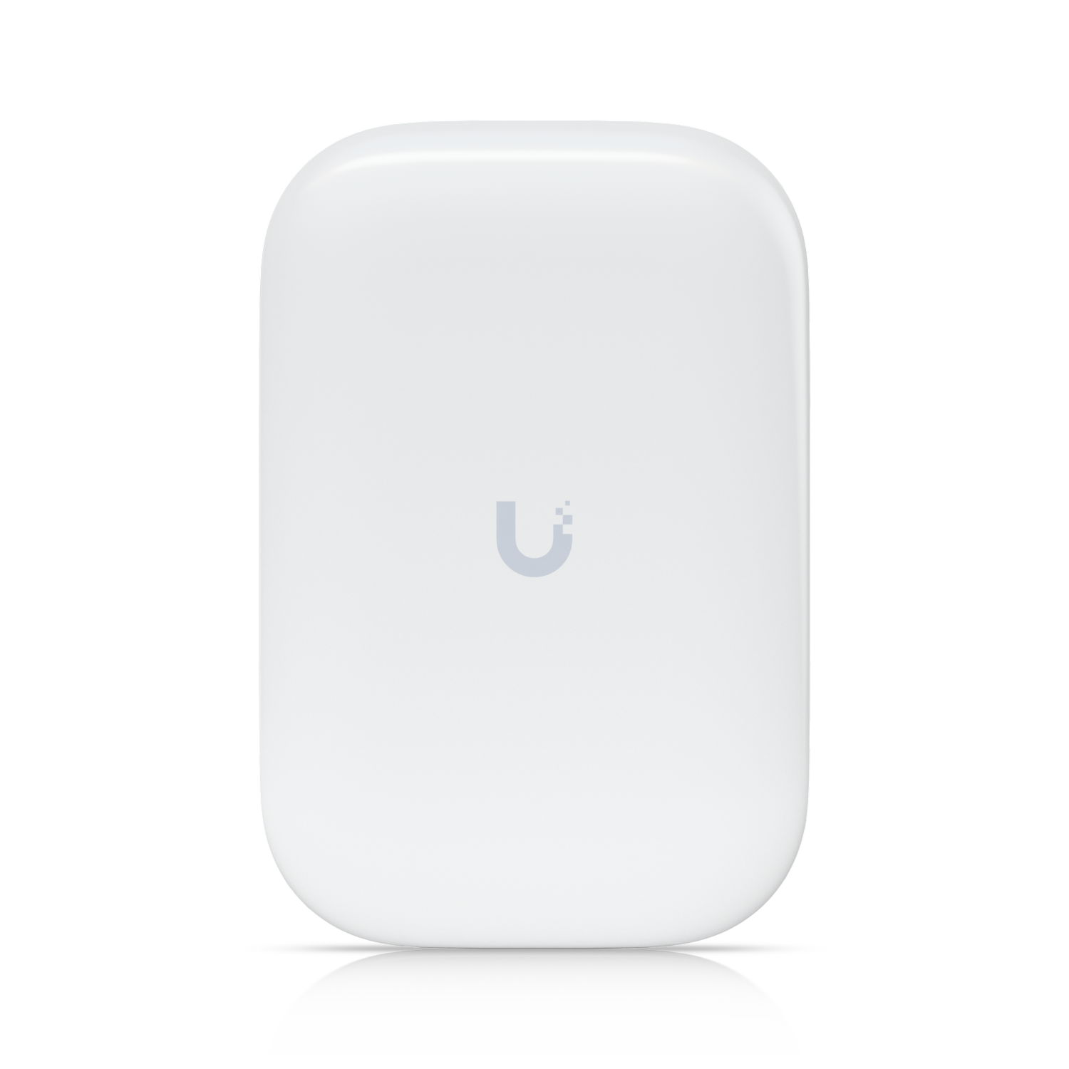 UBIQUITI - WIRELESS ACCESS POINT - SWISS ARMY KNIFE ULTRA ACCESS