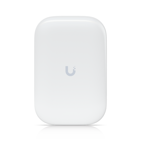 UBIQUITI - WIRELESS ACCESS POINT - SWISS ARMY KNIFE ULTRA ACCESS