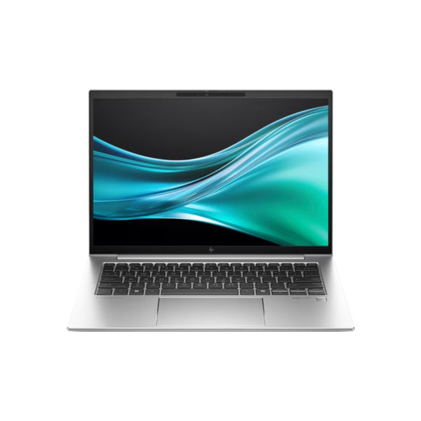 LAPTOP HP ELITEBOOK 845 G11 DE 14 PULGADAS - RENDIMIENTO Y ESTILO EN UN PORTÁTIL DE ALTA GAMA PARA PROFESIONALES EXIGENTES.