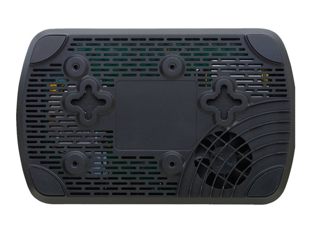 accesorios-de-audio-video-musica-screambean-sbwd1100planfr_4