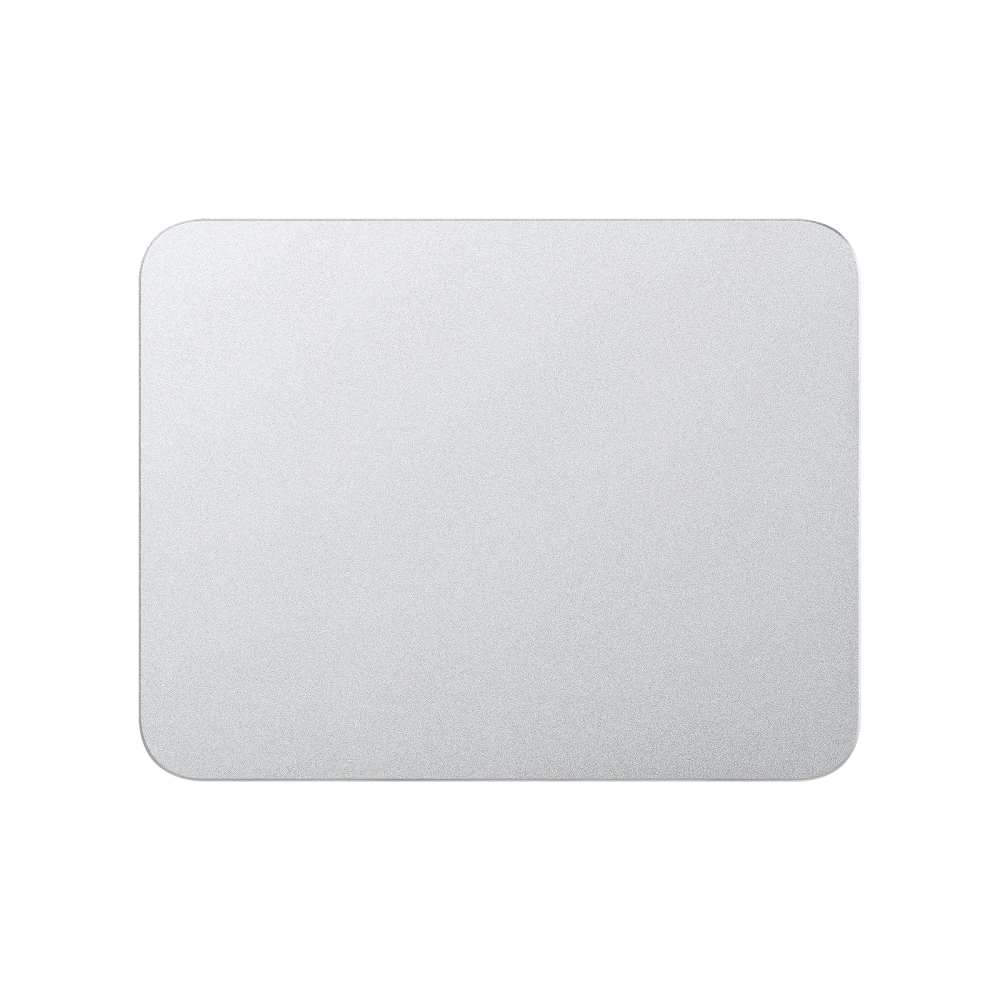 SISTEMA BAREBONE - ASUS NUC 14 Pro / Pro+ – Mini PC compacto profesional - Parcialmente ensamblada