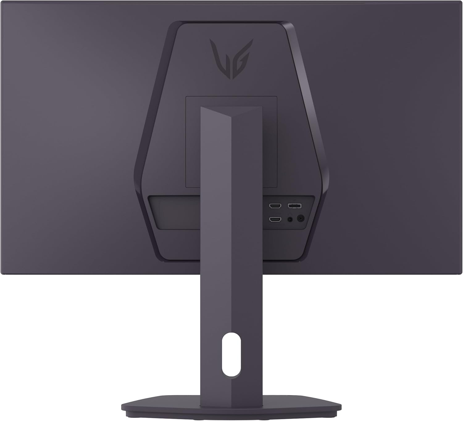 monitor-tripp-lite-27g610a-b_3