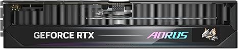 tarjeta-de-video-gigabyte-gv-n5080aorus-m-16gd_3