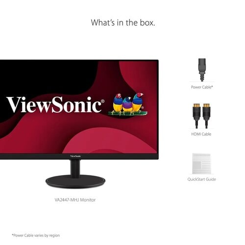 monitor-viewsonic-va2447-mhj_3