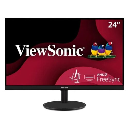 monitor-viewsonic-va2447-mhj