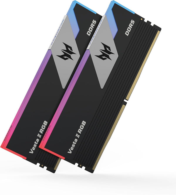 memoria ram-acer-bl9bwwr378