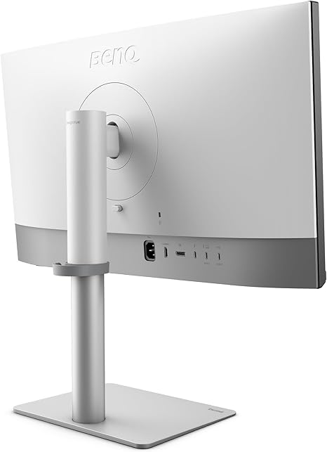 monitor-benq-pd2730s_2
