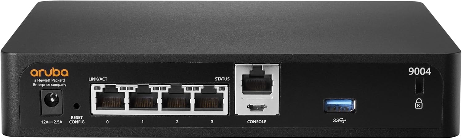routers-hpe-r1b21a_3
