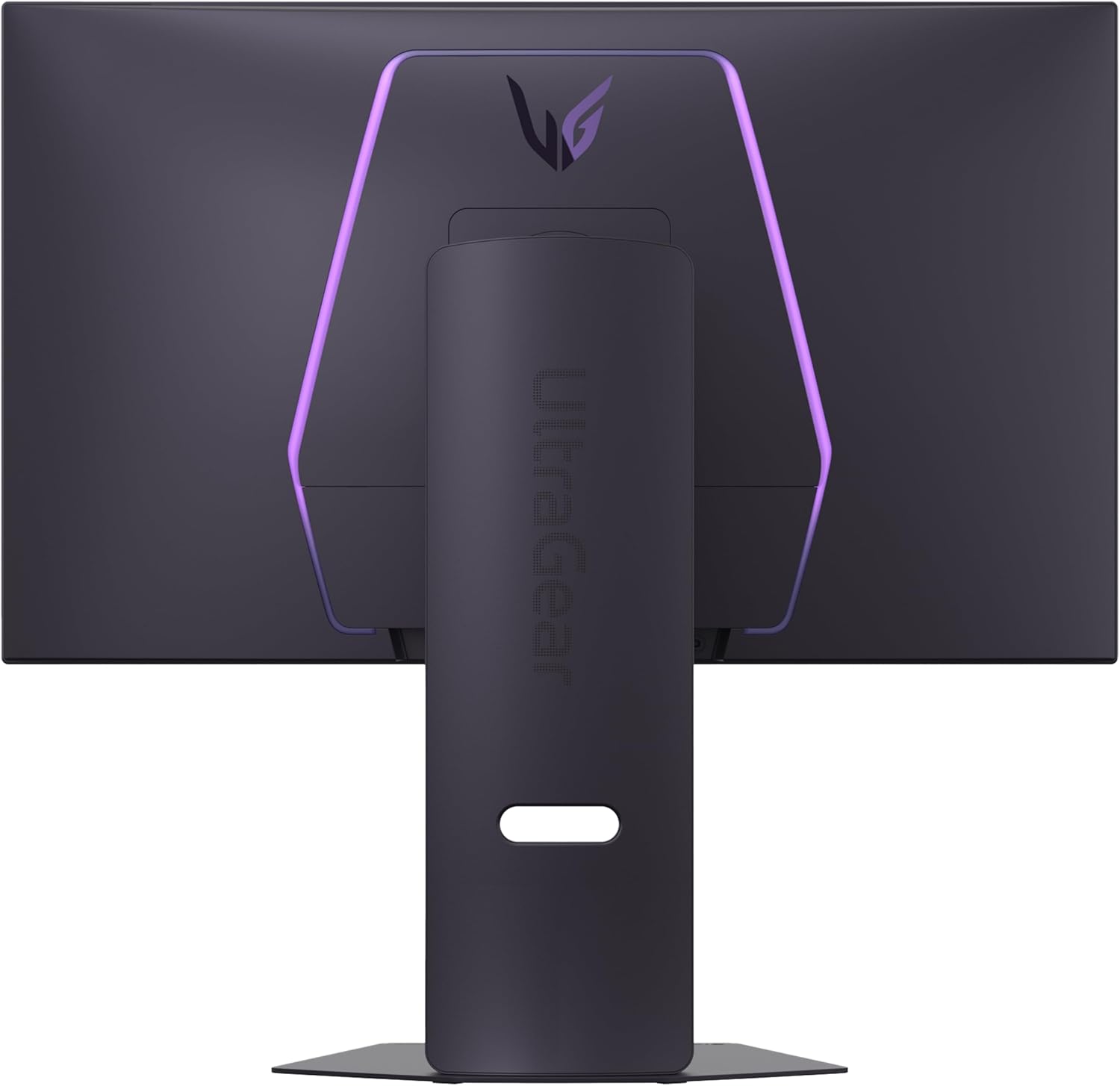 monitor-tripp-lite-27g850a-b_4