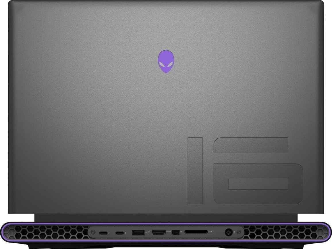 notebook-gaming-dell-alienware-nb-m16-r1_6