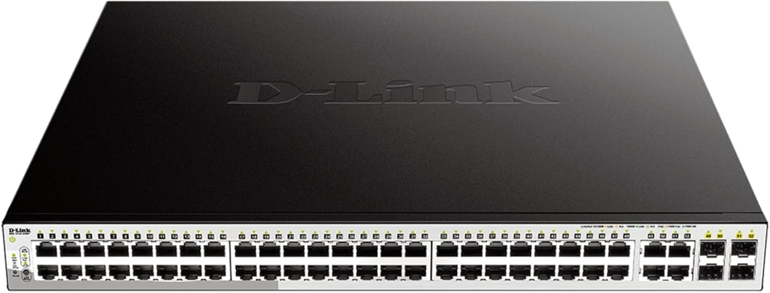 switche-hubs-d-link-dgs-1210-52mp_1