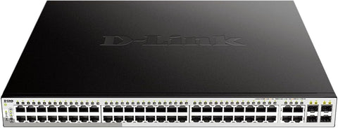 switche-hubs-d-link-dgs-1210-52mp_1