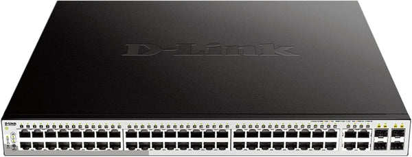 switche-hubs-d-link-dgs-1210-52mp_1