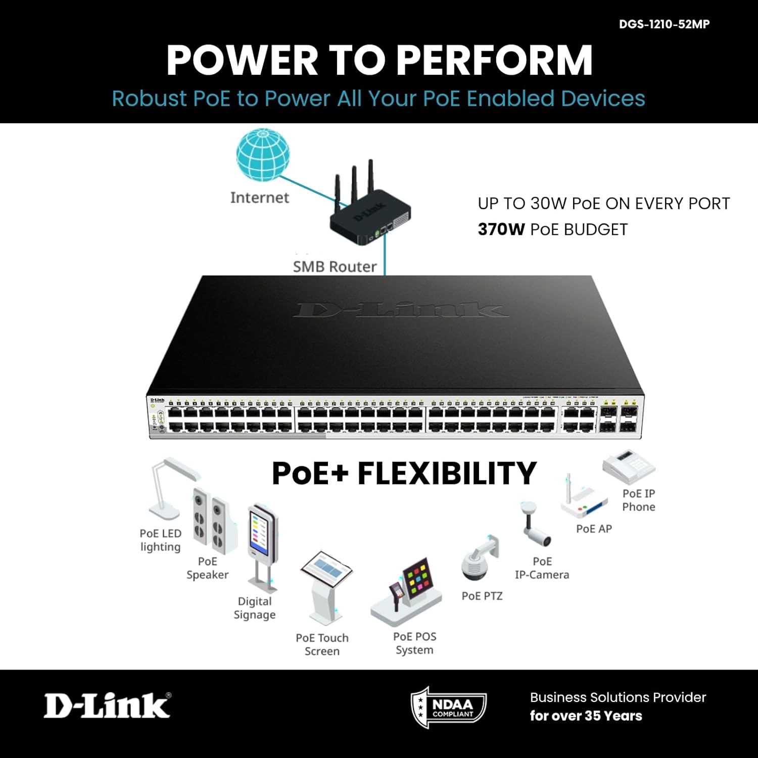 switche-hubs-d-link-dgs-1210-52mp_2