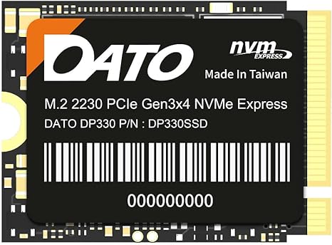 discos de estado solido-dato-dp330ssd-1tb