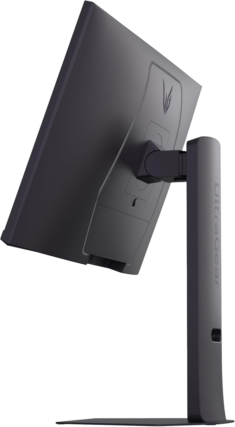 monitor-tripp-lite-27g850a-b_2