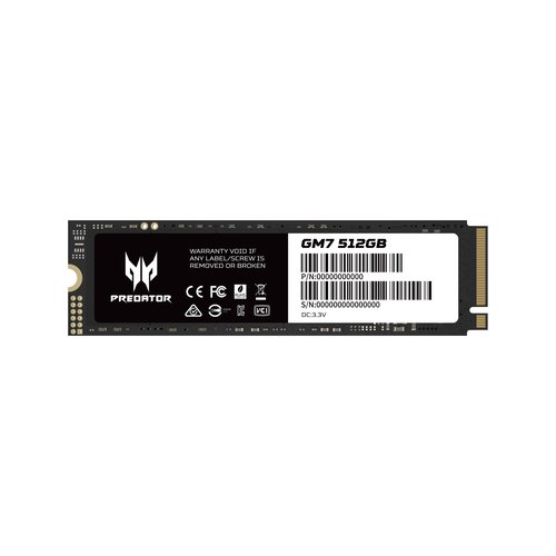 disco-duro-interno-acer-bl-9bwwr-117_1