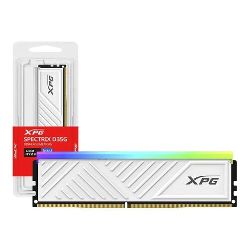 memoria-ram-adata-ax4u320016g16a-swhd35g_2