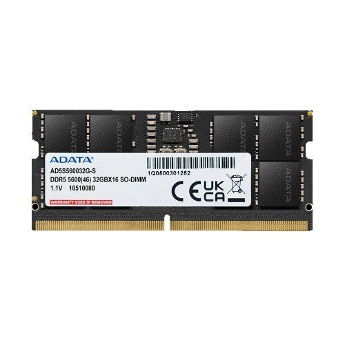 memoria-ram-a-data-ad5s560016g-s_1