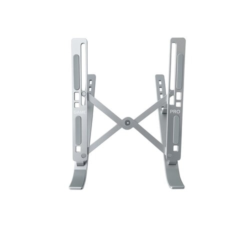 carcasa-accesorio-para-computadora-gamepro-wz-401_2