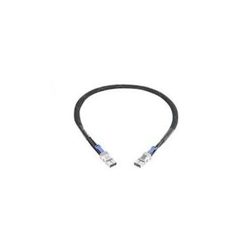 switche-hubs-hpe-j9665a_1