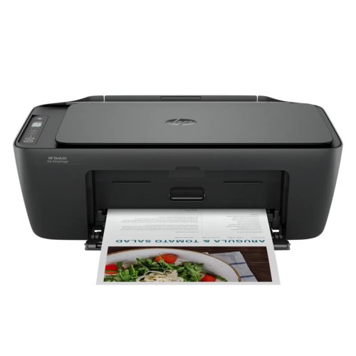 IMPRESORA MULTIFUNCIONAL LÁSER HP LASERJET PRO MFP 4103FDN - INICIO RÁPIDO, IMPRESIÓN DÚPLEX AUTOMÁTICA Y CONECTIVIDAD ETHERNET