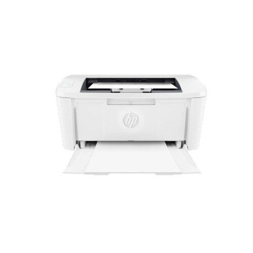 impresora-hp-7md67a_1