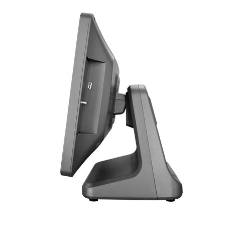 3NSTAR POS PTE0120 – ALL-IN-ONE J6412 8GB RAM 240GB SSD WINDOWS 11 COMPUTADOR DE PUNTO DE VENTA COMPACTO Y EFICIENTE