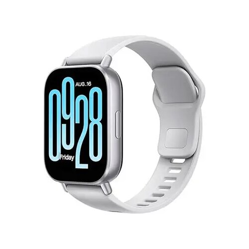 accesorio-de-movilidad-xiaomi-57766_1