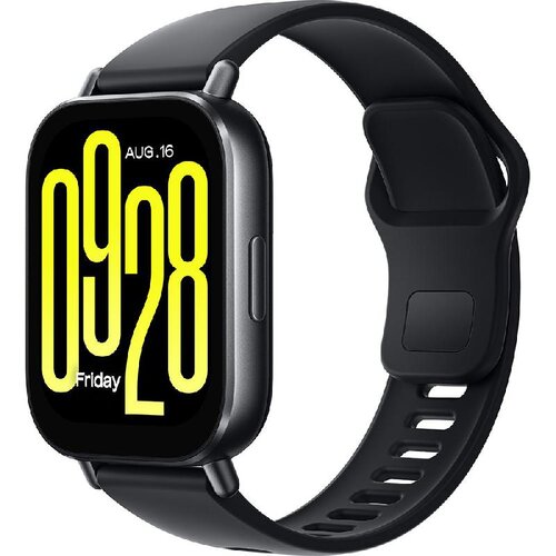 accesorio-de-movilidad-xiaomi-57760_1