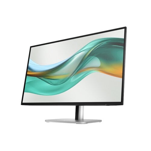 monitor-hp-9e0g5aa_3