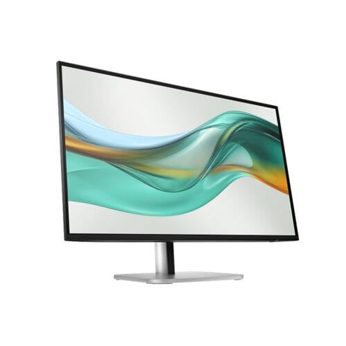 monitor-hp-9e0g5aa_2