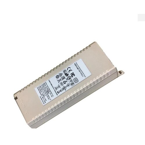 red-accesorio-hpe-s3j26a_1