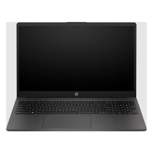 HP 255 G10 B03E1LT#ABM | Laptop 15.6″ FHD Antirreflejo | AMD Ryzen 7 7730U | 16 GB DDR4 | SSD 512 GB NVMe | Wi‑Fi 6 y BT 5.3 | Teclado Numérico | Color Plata Turbo