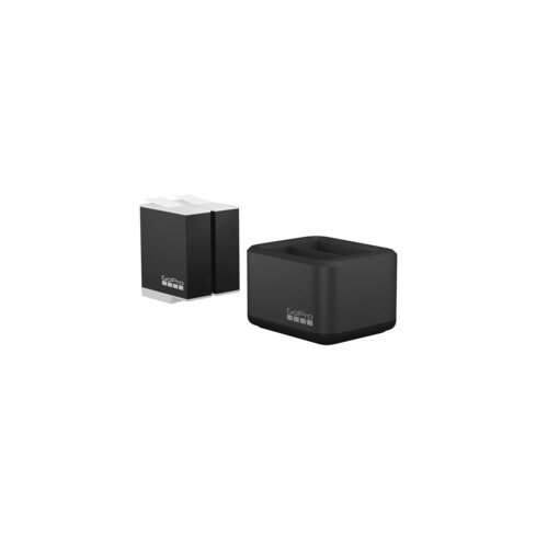 accesorio-para-c-mara-gopro-addbd-211-vt_2