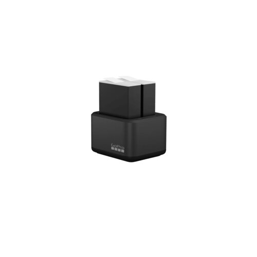 accesorio-para-c-mara-gopro-addbd-211-vt_1