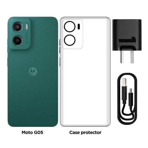 smart-phone-motorola-pb6k0029pe_2