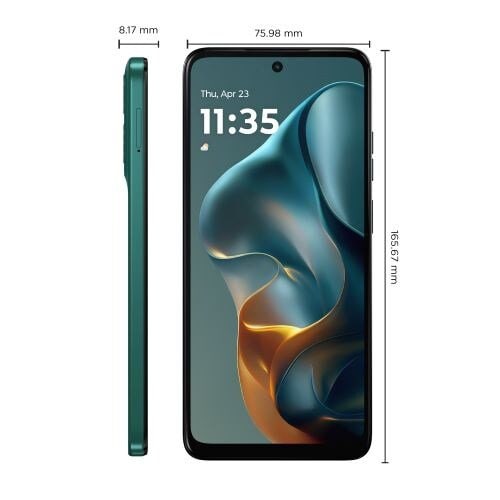 smart-phone-motorola-pb6k0029pe_3