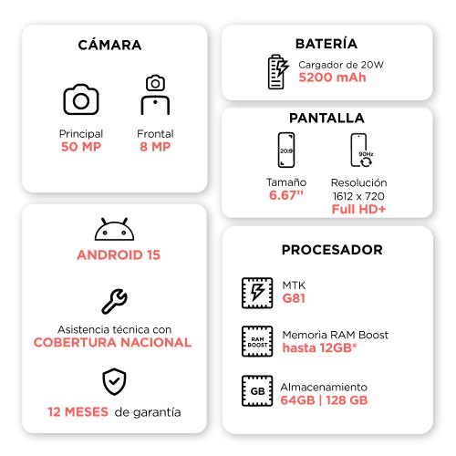 smart-phone-motorola-pb6k0029pe_4
