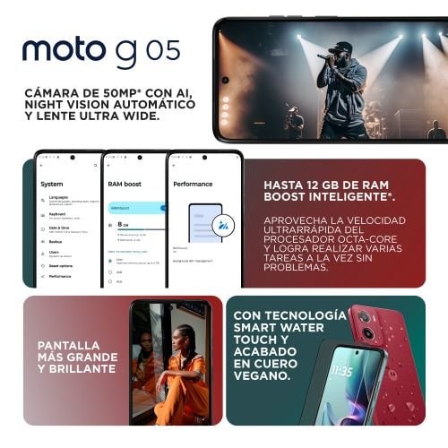 smart-phone-motorola-pb6k0029pe_5