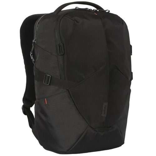 accesorio-laptops-tablets-targus-tbb649lp_1